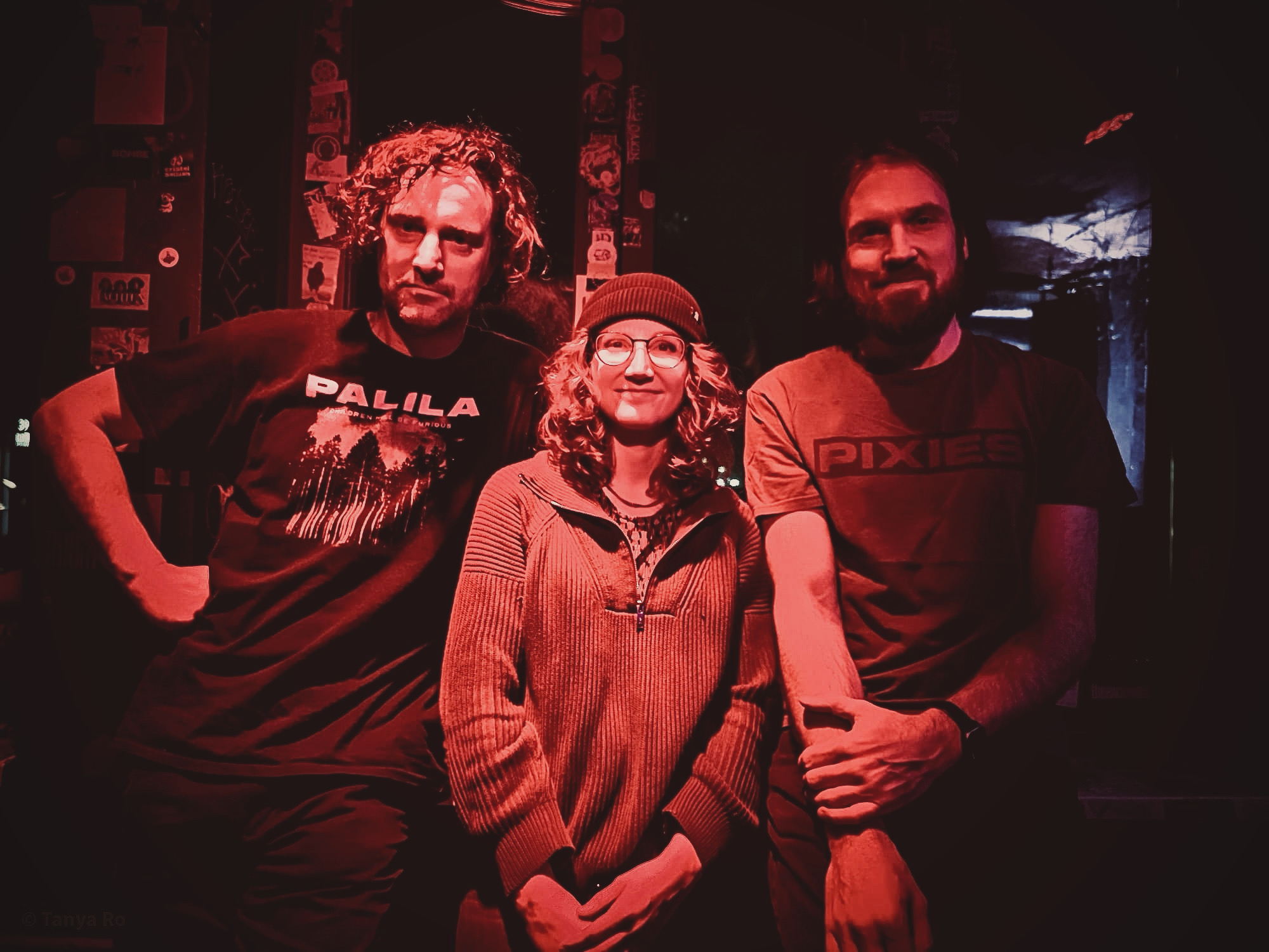 ive debut with new lineup