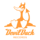 Devil Duck Records